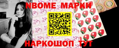 a pvp Краснодар